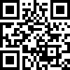 https://tg.abna24.com/xkQnz