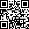 https://tg.abna24.com/xbMCv