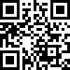 https://tg.abna24.com/xfvvD