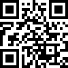 https://tg.abna24.com/xfH46