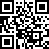 https://tg.abna24.com/xc7yn