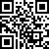 https://tg.abna24.com/xbzkg