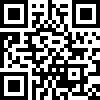 https://tg.abna24.com/xhXw8