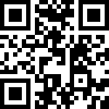 https://tg.abna24.com/xg8fC