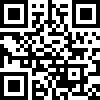 https://tg.abna24.com/xfK4H