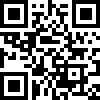 https://tg.abna24.com/xgRKv
