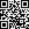 https://tg.abna24.com/xk4hK