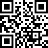 https://tg.abna24.com/xdmtQ