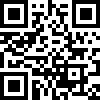 https://tg.abna24.com/xkywV