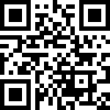https://tg.abna24.com/xfqBg
