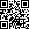 https://tg.abna24.com/xjq5w