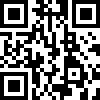 https://tg.abna24.com/xkwYy