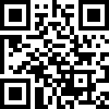 https://tg.abna24.com/xgJgL