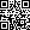 https://tg.abna24.com/xkpWJ