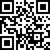 https://tg.abna24.com/xcQQk