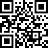 https://tg.abna24.com/xc5kz