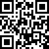 https://tg.abna24.com/xfzzd