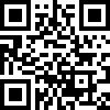 https://tg.abna24.com/xkxCj