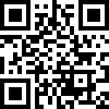 https://tg.abna24.com/xdwsj