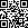 https://tg.abna24.com/xkMJm