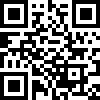 https://tg.abna24.com/xc6Gq