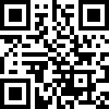https://tg.abna24.com/xdC9P