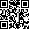 https://tg.abna24.com/xjqHc