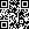 https://tg.abna24.com/xbyNG