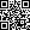 https://tg.abna24.com/xdFbn