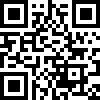 https://tg.abna24.com/xgm7z