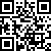 https://tg.abna24.com/xhYNn