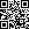 https://tg.abna24.com/xgQrv