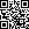 https://tg.abna24.com/xf9mt