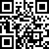 https://tg.abna24.com/xhYNp
