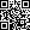 https://tg.abna24.com/xgfp4