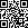 https://tg.abna24.com/xdc37