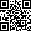 https://tg.abna24.com/xgjfk