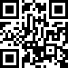 https://tg.abna24.com/xf69j