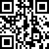 https://tg.abna24.com/xgdbY