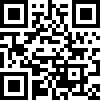 https://tg.abna24.com/xgmCr