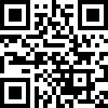 https://tg.abna24.com/xfBLN