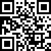 https://tg.abna24.com/xdnr9