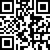 https://tg.abna24.com/xkhSM