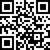 https://tg.abna24.com/xjCd2