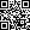 https://tg.abna24.com/xkKRv