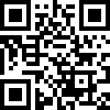 https://tg.abna24.com/xgCFn