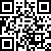 https://tg.abna24.com/xc8Dd