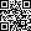 https://tg.abna24.com/xkPb6
