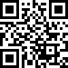 https://tg.abna24.com/xc79Y