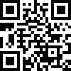 https://tg.abna24.com/xdHs2
